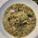 덮밥90도C 이미지