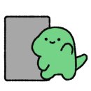 토탈피앤씨 이미지