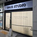 8월(上/下) : 내향인의 방방곳곳 여행기