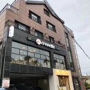 조천읍 함덕해수욕장 딱새우 맛집: 크레베떼 딱새우파스타