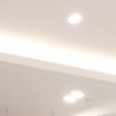 판교바른신경외과의원 이미지