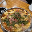 대우선지해장국 이미지