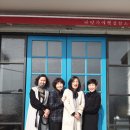 바닷가에햇살한스푼 이미지