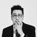 김태우 카카오 검색결과