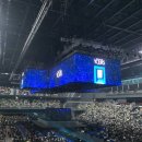 파라아티 | 도영 Yours 콘서트 후기