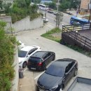 심플하우스 펜션 이미지