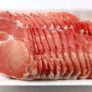 금돈농장 이미지