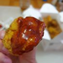 60계(산본점) 네이버블로그