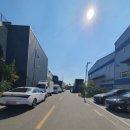 부산광역시 영도구 신선로 | [배드민턴] 부산 남구파워민턴 사설배드민턴장 후기