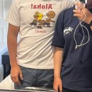 광광주유소 | Travelog :: 21주에 떠나 22주에 돌아온 태교여행ㅣ괌 10박 11일ㅣ이나라천연수영장ㅣ롱혼스테이크ㅣGPO...