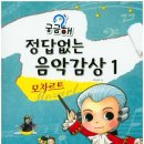 맑은소리음악학원 | 운정 맑은 소리 피아노 학원의 음악 감상 시간