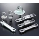 신도자동차 이미지