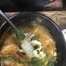 일도바다장어구이 이미지