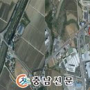 순성보건지소 이미지