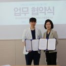 북원치과의원 이미지