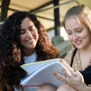 사평대로18길 44 이미지