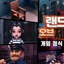 주식회사 사운드웍스 이미지