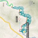 상주 옥동서원 이미지