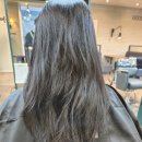 증산의원 | 증산 미용실 채온헤어 여준 원장 30대 후반 여성 레이어드 CS 컬 펌 후기