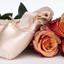 김은희무용학원 이미지