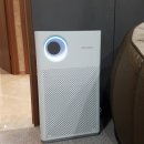 골프존 파크 오포 해솔점 이미지