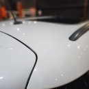 다올모터스 이미지