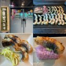 [공지] 평택맛집 보양식 추천 장어, 훈제오리 무한리필 와라장어구이 평택점 솔직후기