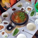 섬진강메기매운탕전문점 이미지