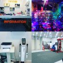 DYGYM 이미지