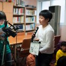 옹달샘지역아동센터 이미지