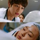 유나메디칼 이미지