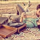 가사목장 이미지