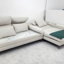 장수돌침대 포항점 이미지