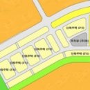 스마일 뽑기방 이미지