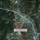 난곡동-4 이미지