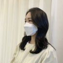 전북대 미용실 추천_웨이백헤어 혁쌤 빌드펌 후기