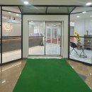 신매역 5번 출구 앞 이미지