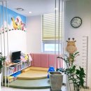 가야우리아동의원 이미지