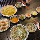 (주)북부한알 | 평리단길 맛집 : 쌀국수, 볶음밥, 넴! 베트남에 온 것 같은 평리단길 데이트, "에머이 부평점"