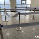영등포구 양평2동주민센터 이미지