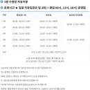 부곡시장길 이미지