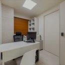 공감성형외과의원 이미지