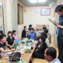 자인옥산암소식육식당 이미지