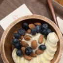 레츠그릭 이미지