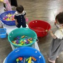 다문화가족센터 이미지