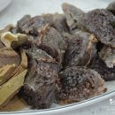 쉐프가만든떡볶이 - 중구 을지로 100 | 쉐프가만든떡볶이