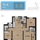 안양씨엘포레자이 이미지