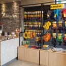 펫츠런 애견 이미지