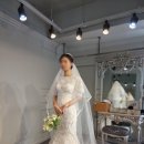플로렌스웨딩샵