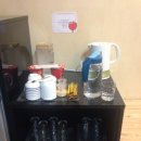 돈암스크린골프 이미지